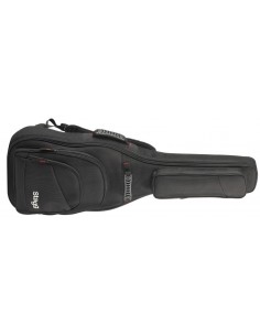 Ndura series padded...