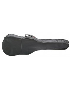 Economic series nylon bag...