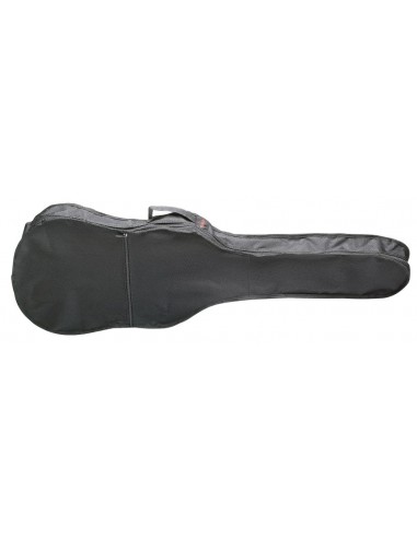 Economic series nylon bag for...