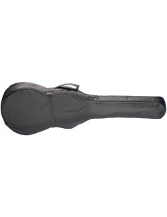 Basic series padded nylon...
