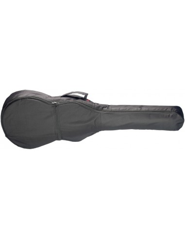 Basic series padded nylon bag for...
