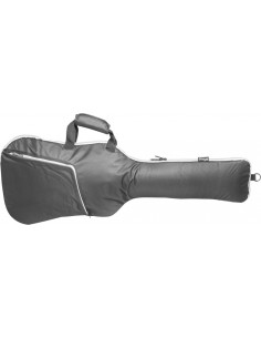 Basic series padded nylon...