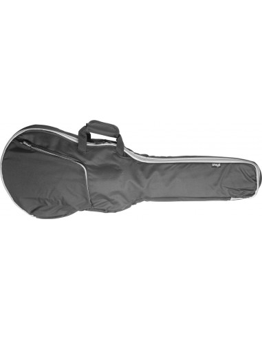Basic series padded nylon bag for...