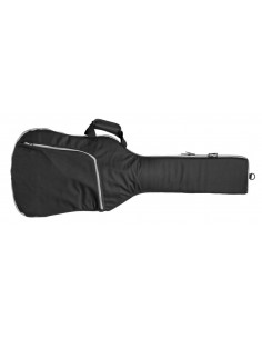 Basic series padded...