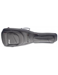 Ndura series padded...
