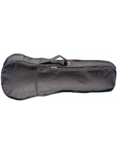Economic series nylon bag...
