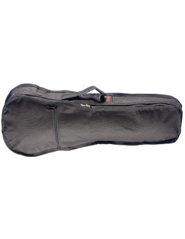 Economic series nylon bag for soprano...
