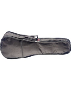 Economic series nylon bag...