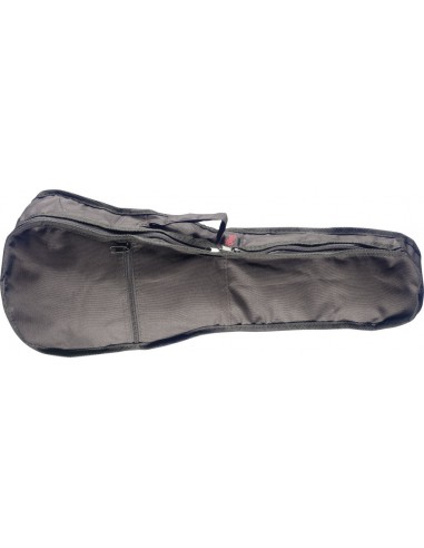 Economic series nylon bag for concert...