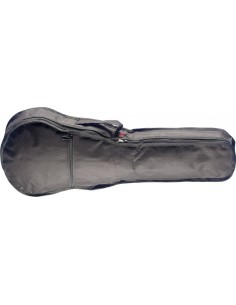 Economic series nylon bag...