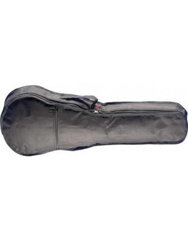Economic series nylon bag for tenor...