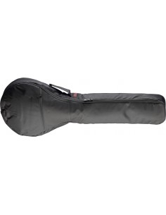 Basic series padded nylon...