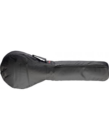 Basic series padded nylon bag for...