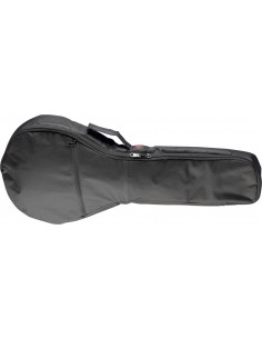 Basic padded nylon bag for...