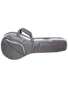 Basic series padded nylon...