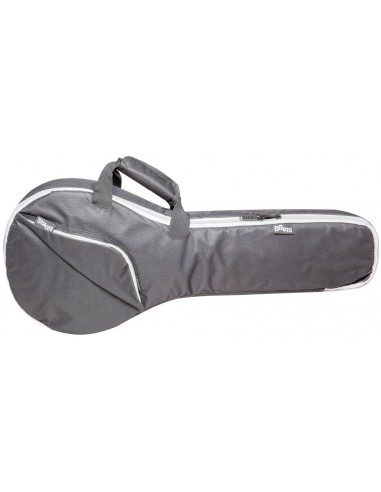 Basic series padded nylon bag for...