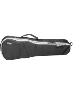Basic series padded nylon...