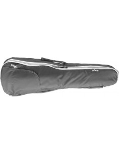 Basic series padded nylon...