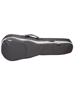 Basic series padded nylon...