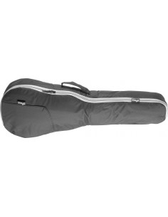 Basic series padded nylon...
