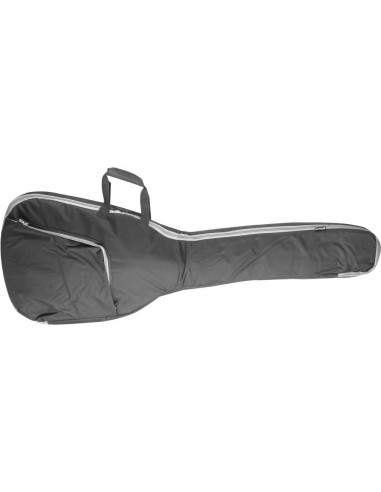 Basic series extra large padded nylon...