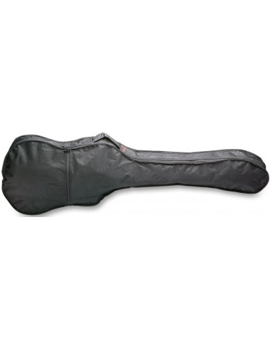 Economic nylon bag for electric bass...