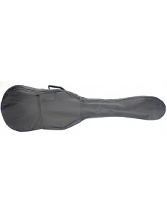 Basic padded nylon bag for...