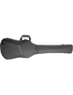 Basic series padded nylon...