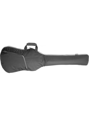 Basic series padded nylon bag for...