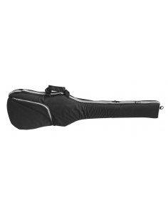 Basic series padded...
