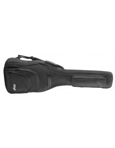 Ndura series padded...