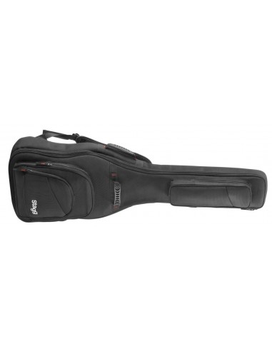 Ndura series padded ballistic nylon...