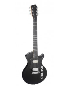 Electric guitar, Silveray...