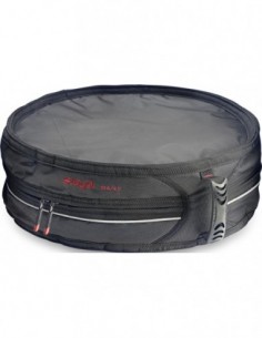 Professional snare drum bag