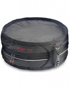 Professional snare drum bag