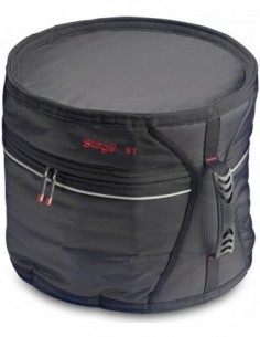 Professional tom bag