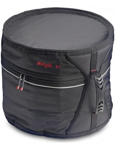 Professional tom bag