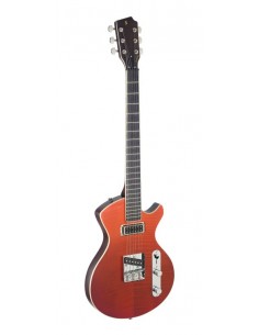 Electric guitar, Silveray...
