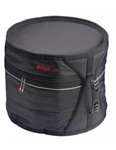Professional tom bag