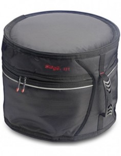 Professional tom bag