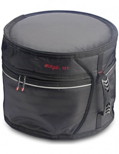 Professional tom bag