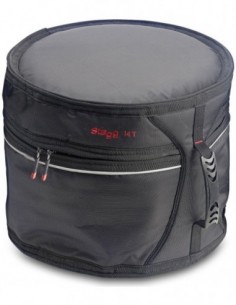 Professional tom bag