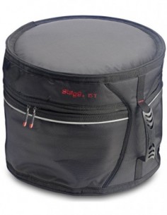 Professional tom bag