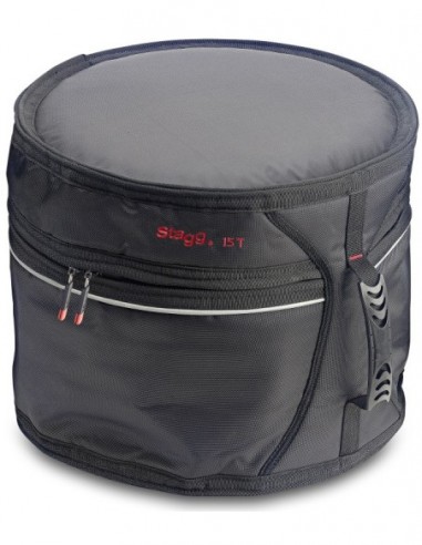 Professional tom bag