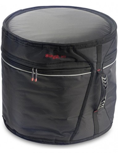 Professional tom bag