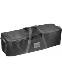 Regular bag for hardware &...