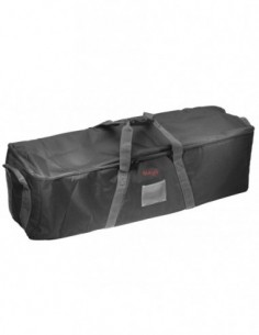 Regular bag for hardware &...