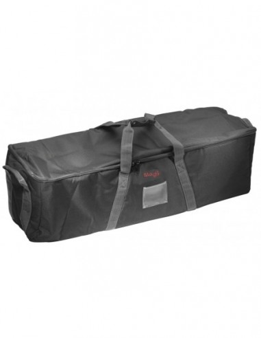 Regular bag for hardware & stands