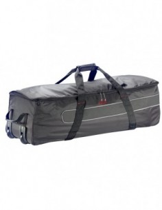 Professional caddy bag with...