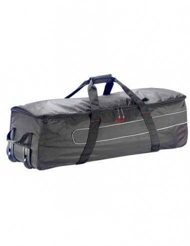 Professional caddy bag with wheels...